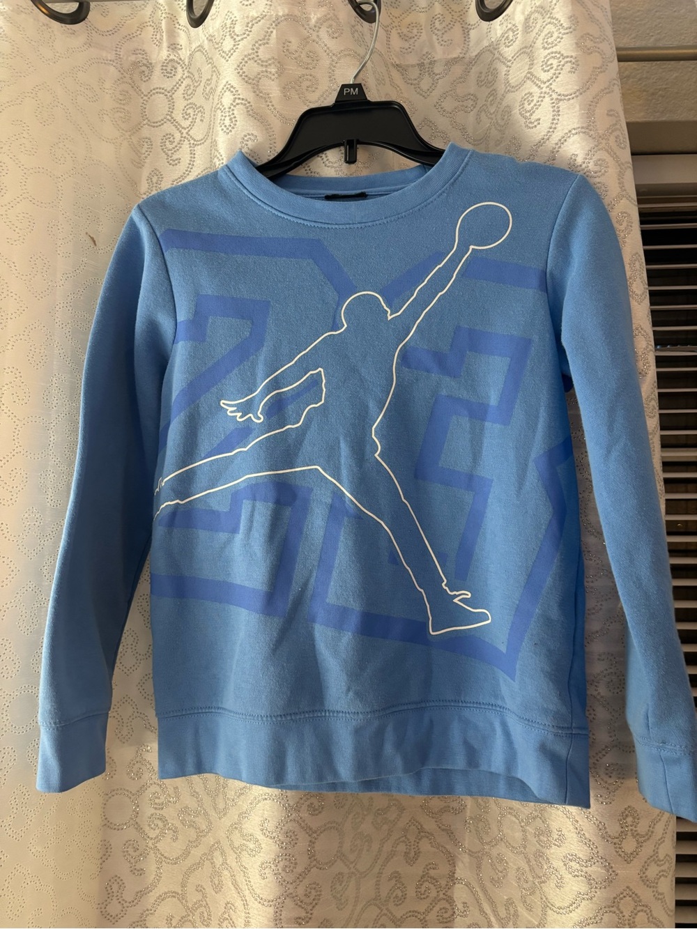 Kids set